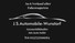 Logo J.S. Automobile